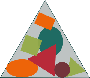 Bad first attempt at initial scene