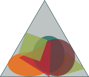 Better attempt at initial scene