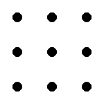 9dots