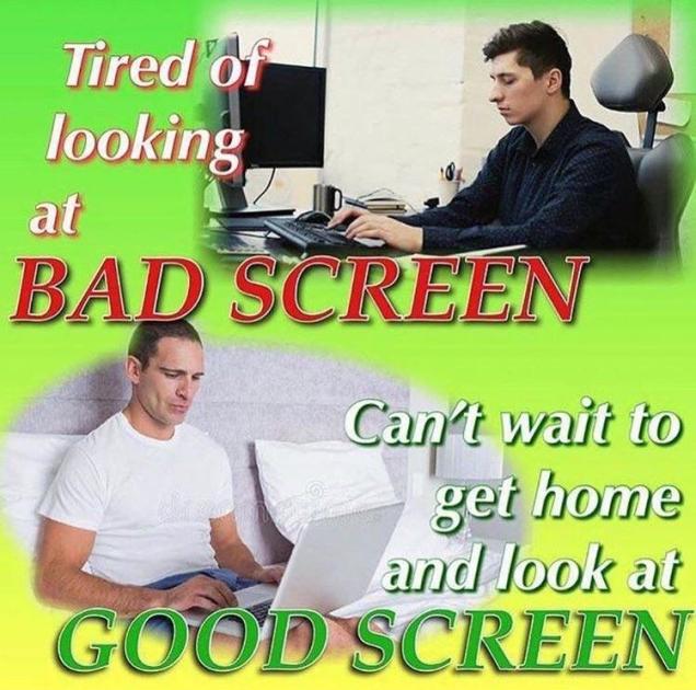 bad_screen