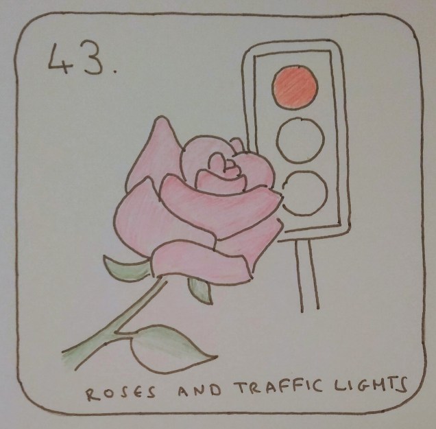 IMG_20200605_074026658