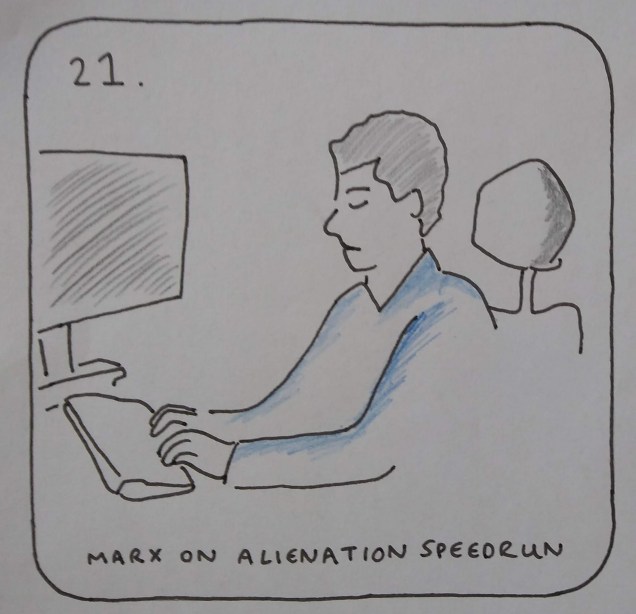 IMG_20200607_113408468