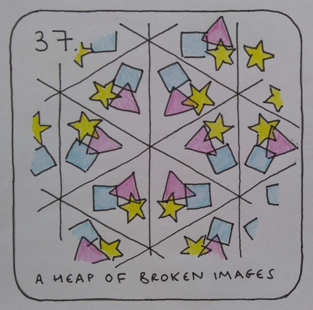 IMG_20200608_125122220