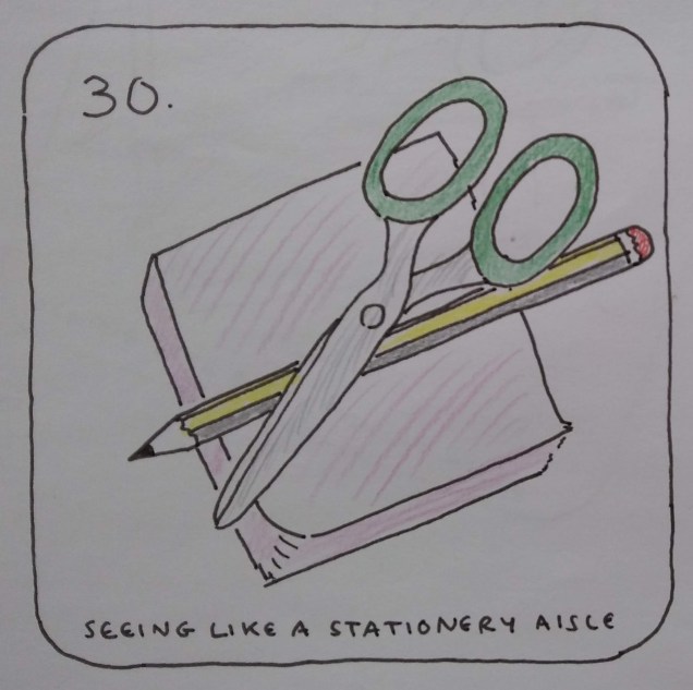 IMG_20200610_154137711