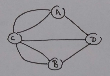 IMG_20200616_065341923