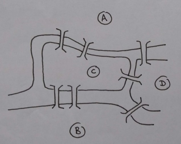 IMG_20200616_065357229