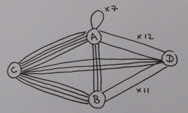 IMG_20200616_072002529