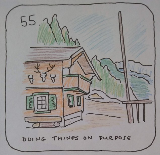 IMG_20200619_175149647