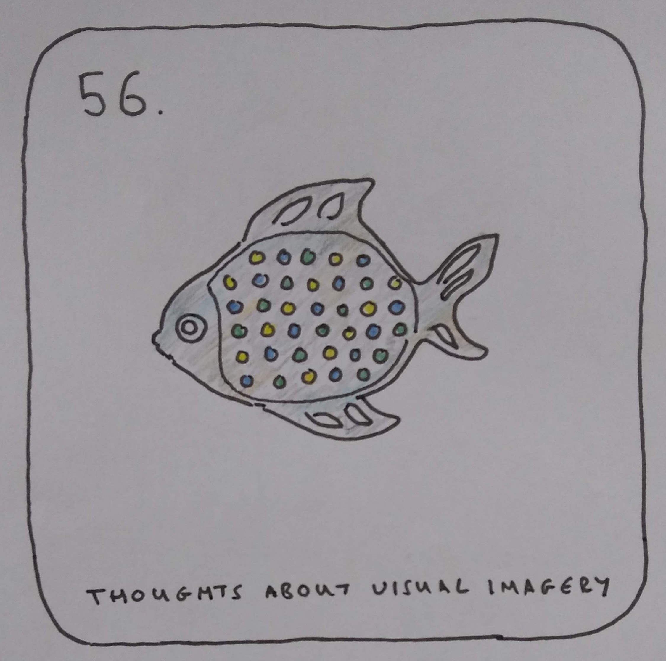 IMG_20200621_115251676