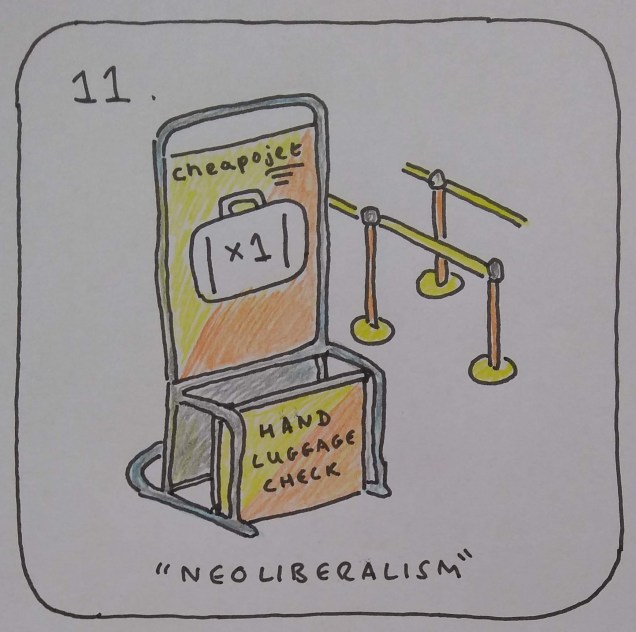 IMG_20200625_110020941