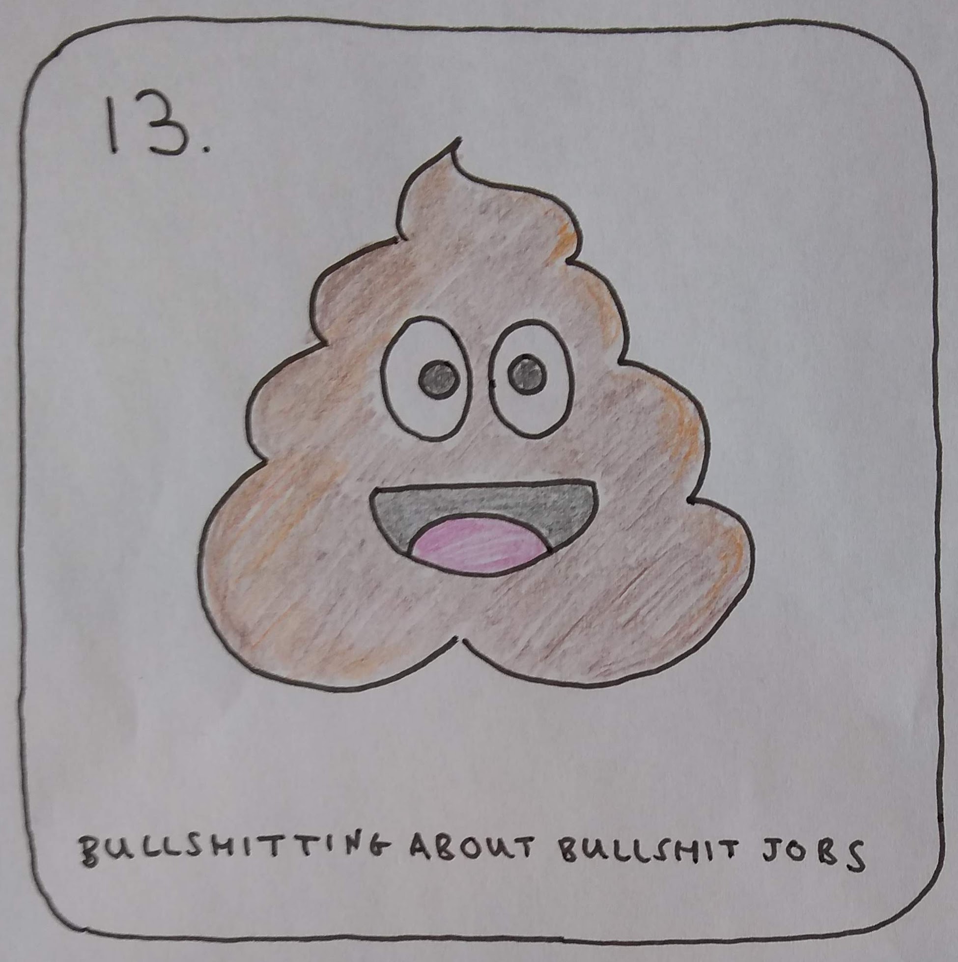 IMG_20200628_151152903