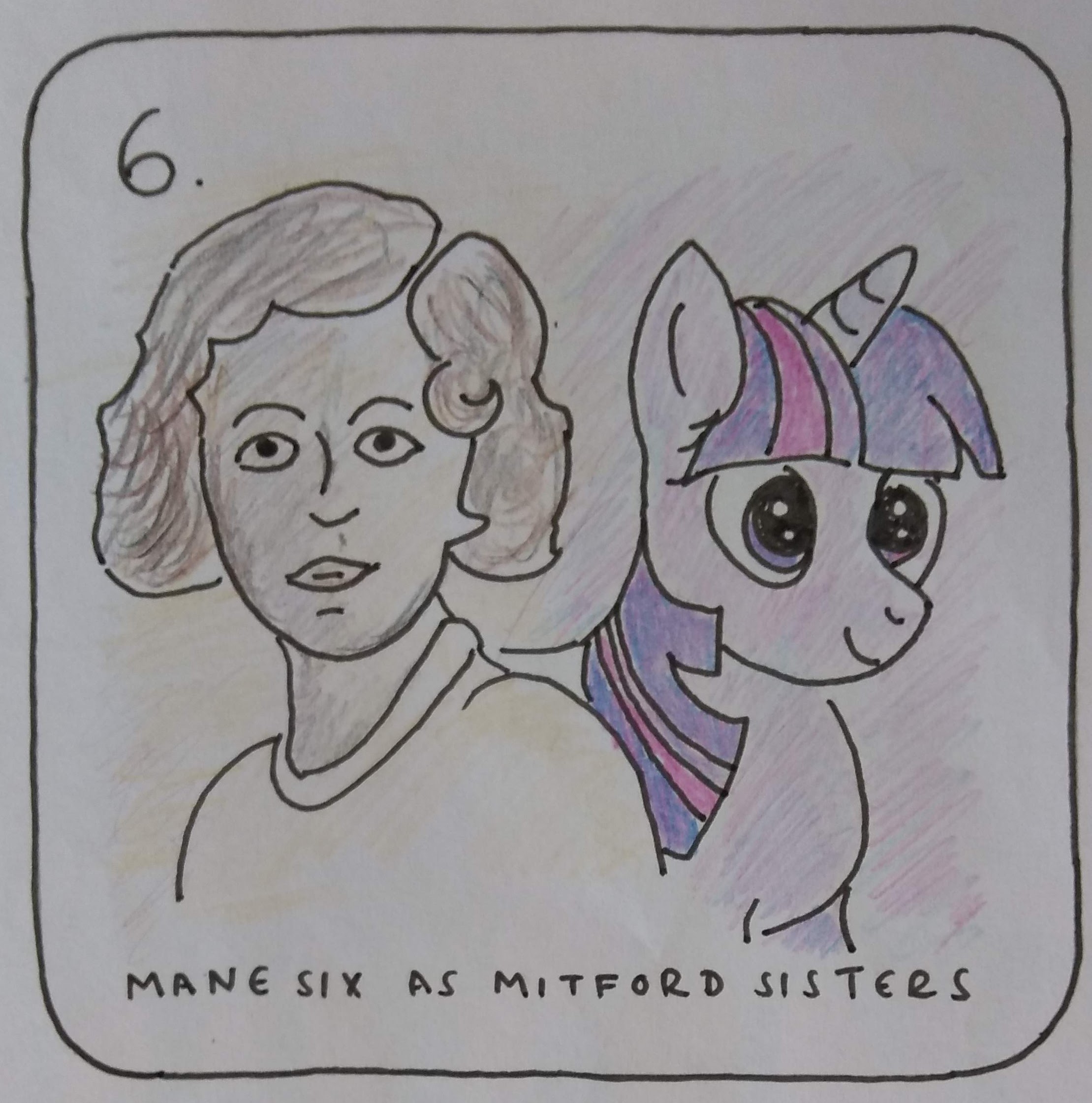 IMG_20200628_154808962_BURST000_COVER_TOP