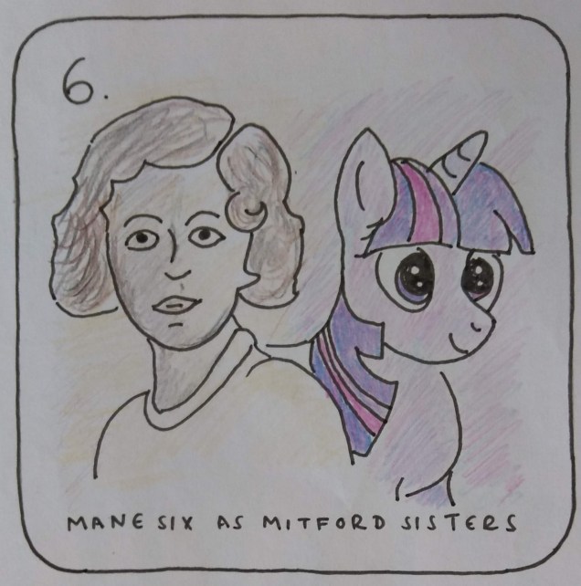 IMG_20200628_154808962_BURST000_COVER_TOP