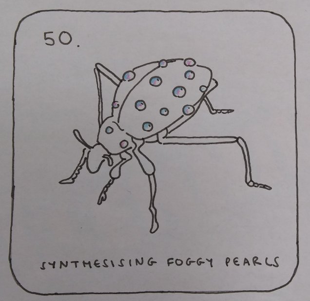 rsz_1rsz_img_20200602_125647018